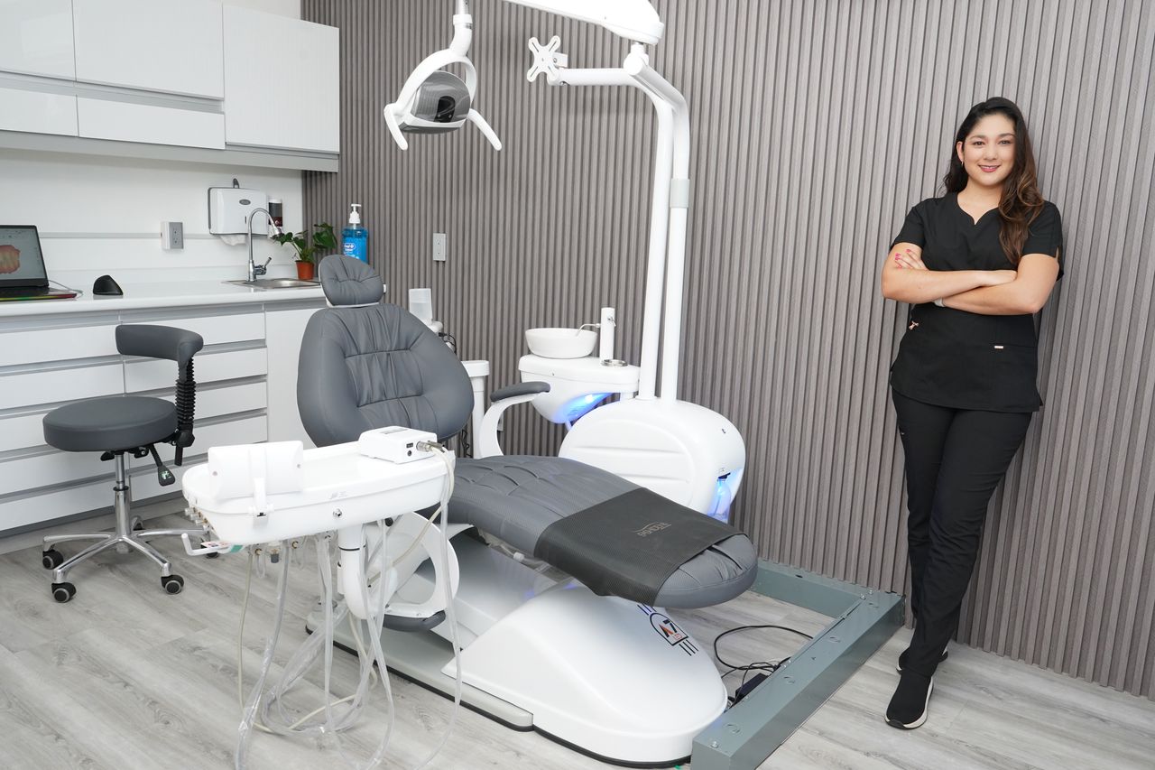 Dulce Guadalupe Amezcua Gómez-4