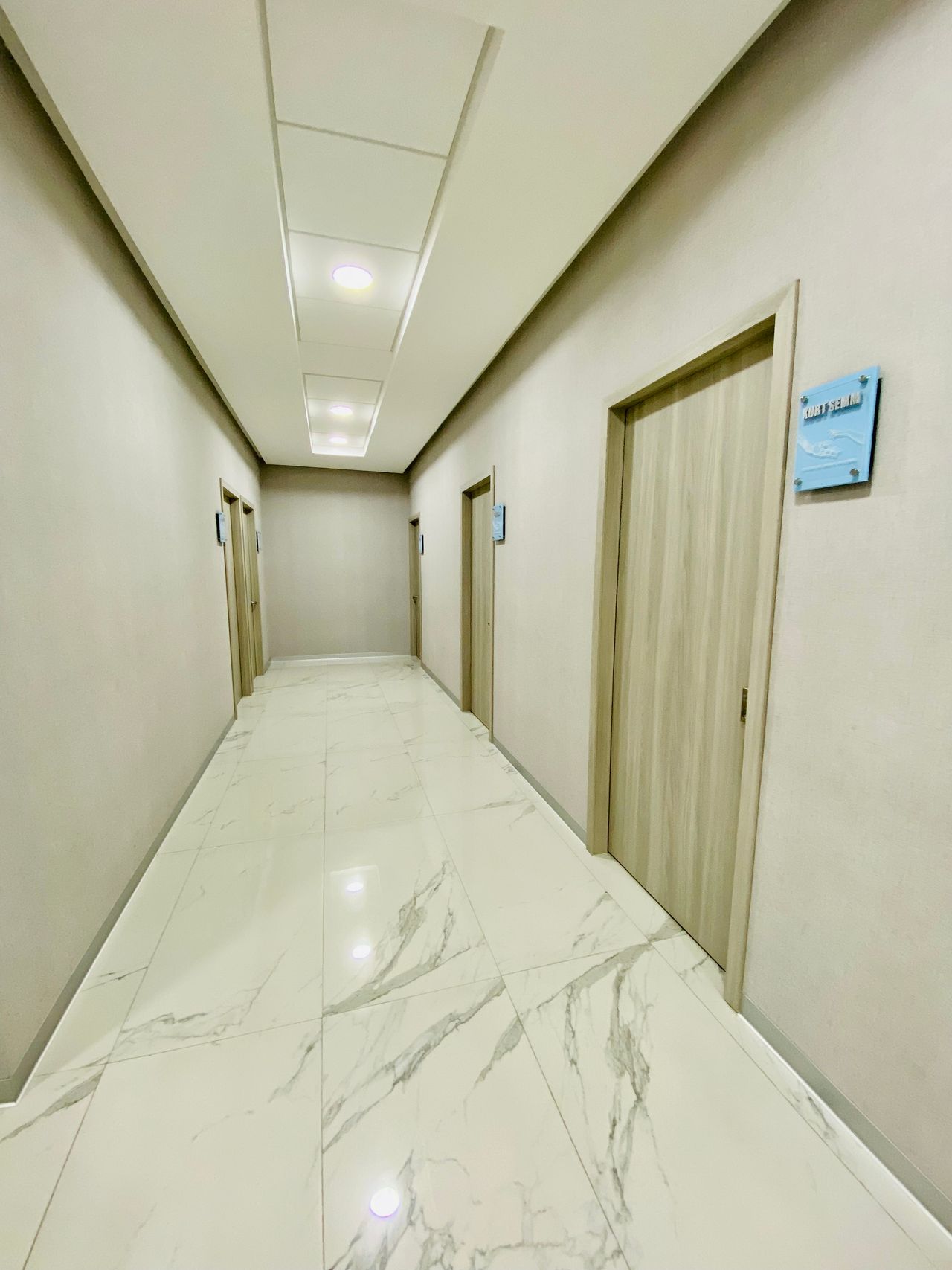 Griselda Reyes Torres-6