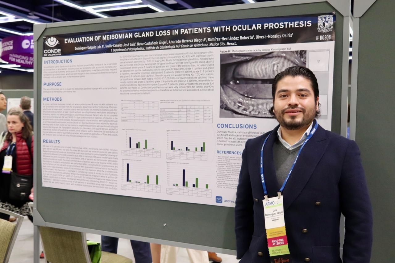 Luis Andres Dominguez Salgado-1