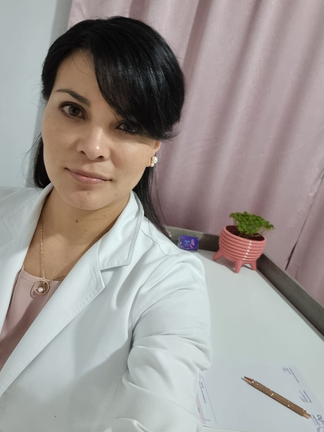 Martha Ivette Mejia Chavez-6