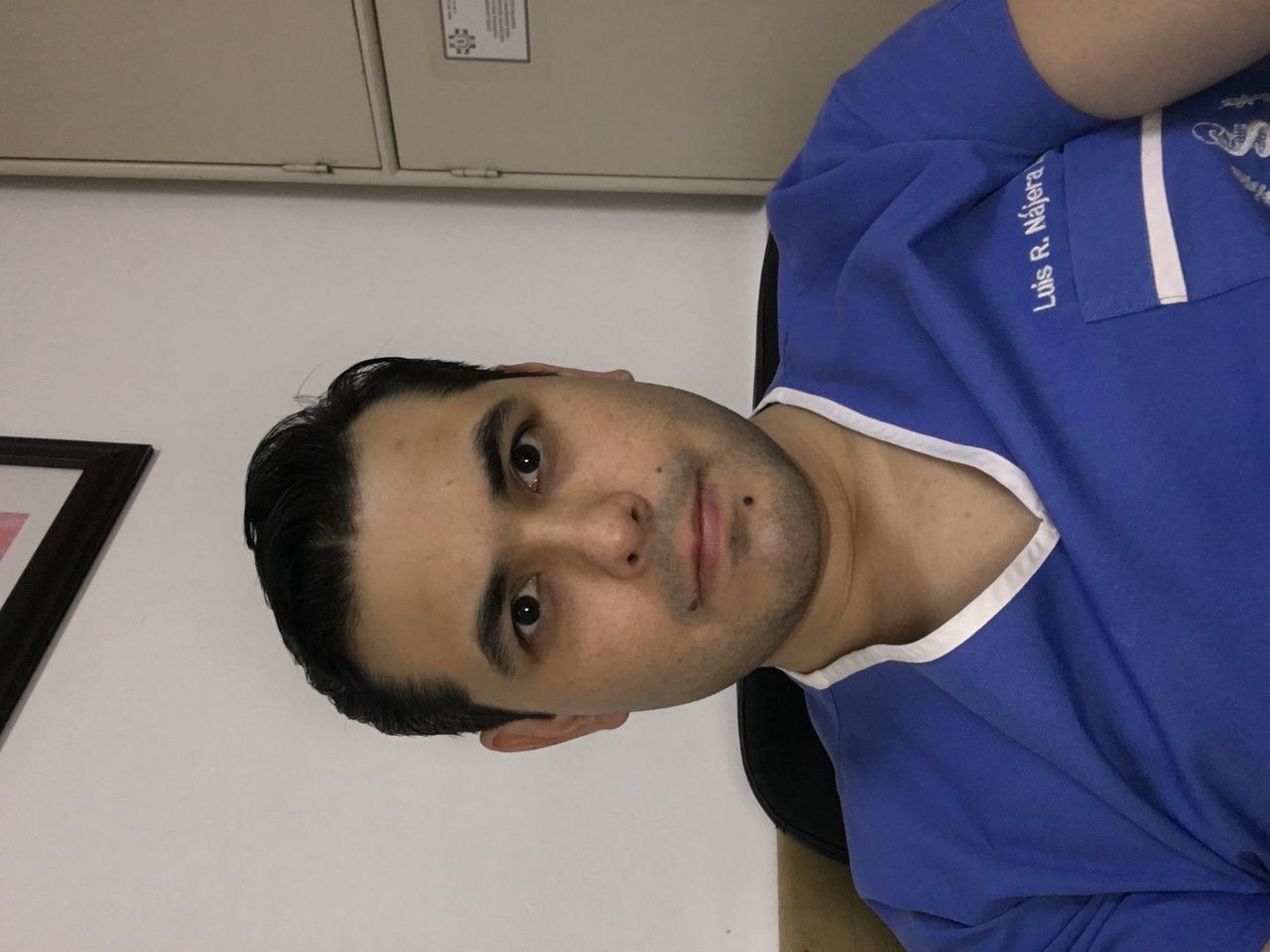 Luis R. Nájera Masso-0