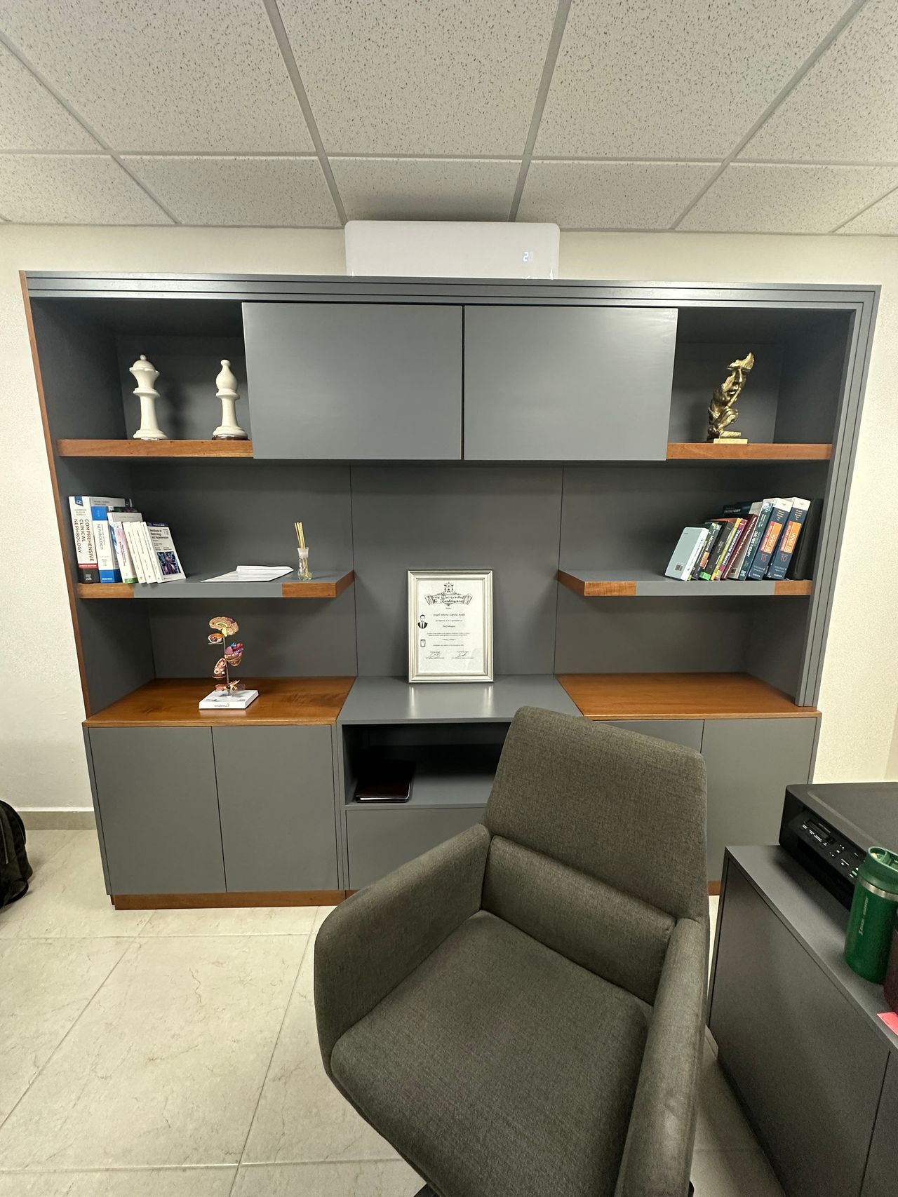 Angel Alberto Espitia Ayala-2