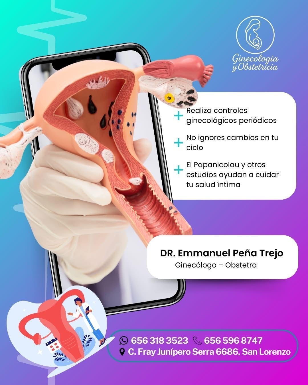 Emmanuel Peña Trejo-0