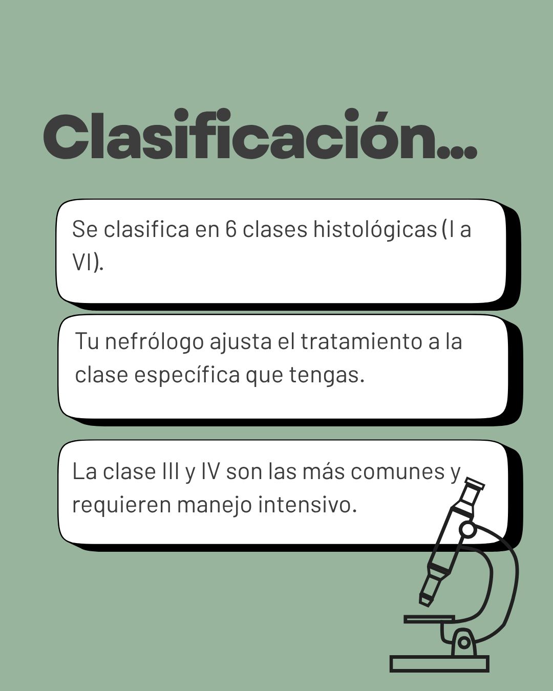 Ana Karen Ramirez Iracheta-19