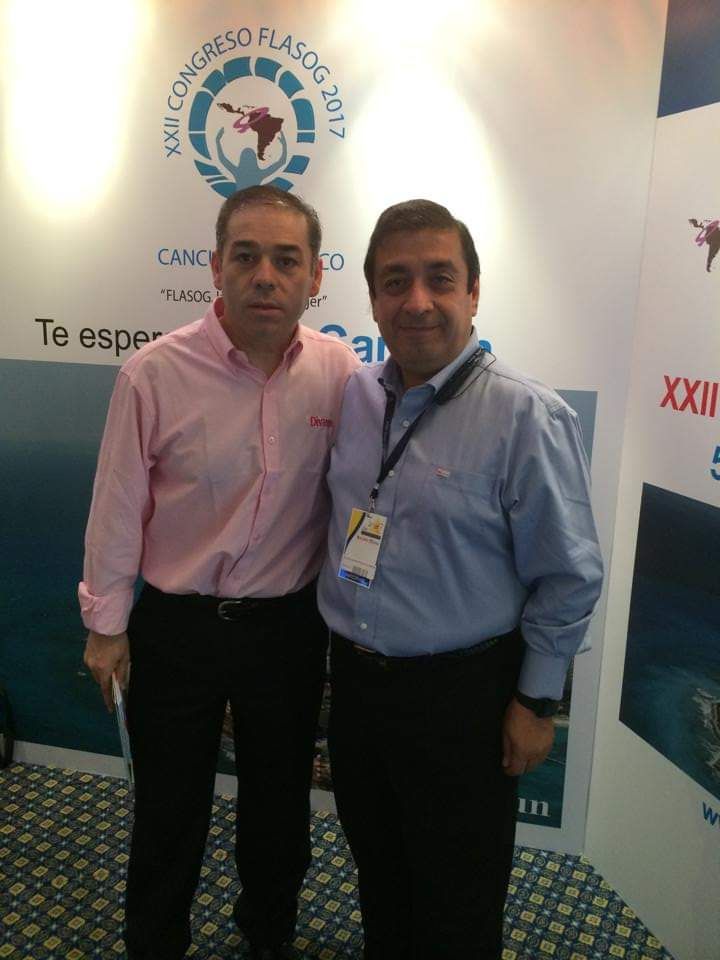 Luis Alfonso Castillo Zapata-10