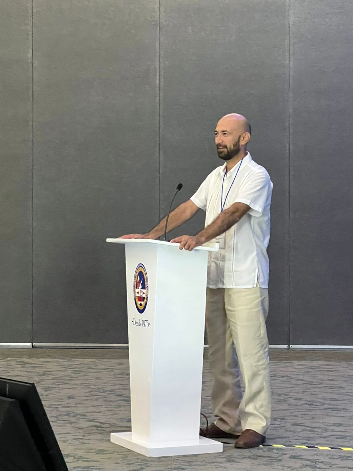 Luis Gabriel González Pérez-5