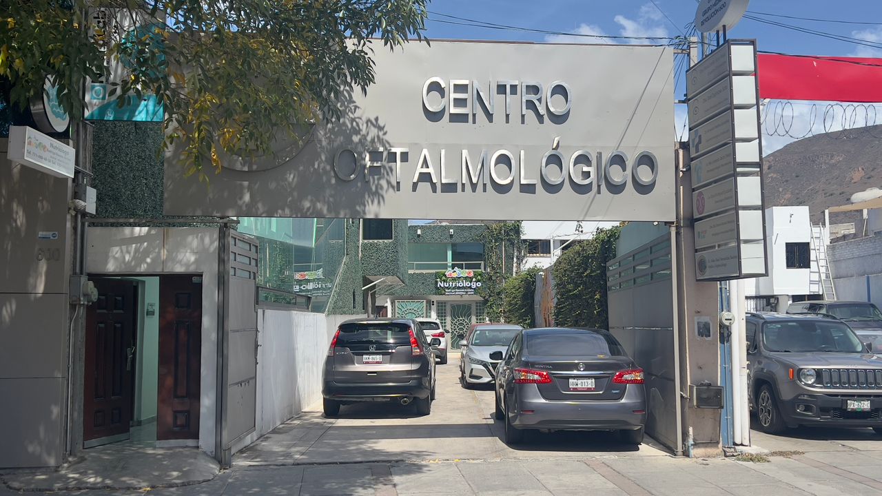 Astrid Lucero Espinosa Soto-0