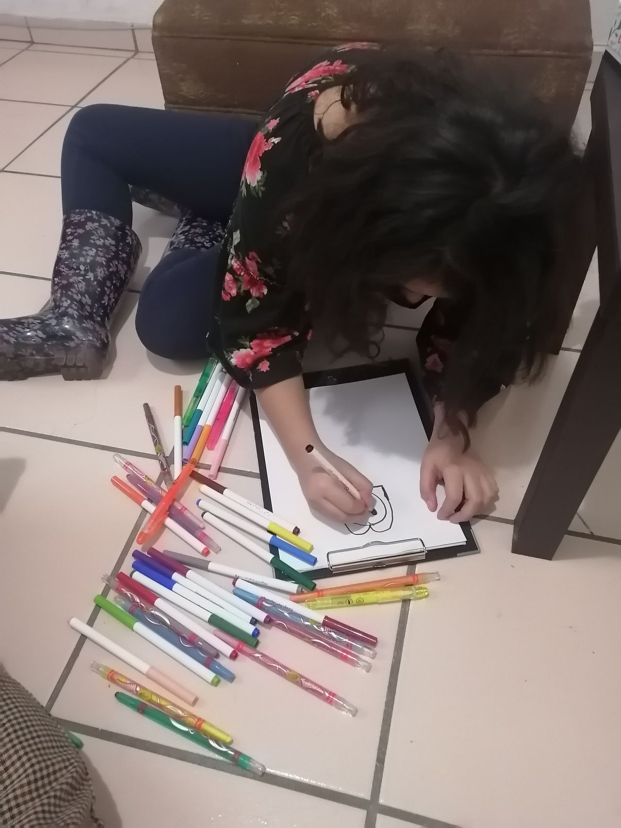 Luis Ricardo Chacón González-1