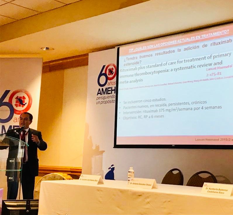 Humberto Baldemar Castellanos Sinco-2