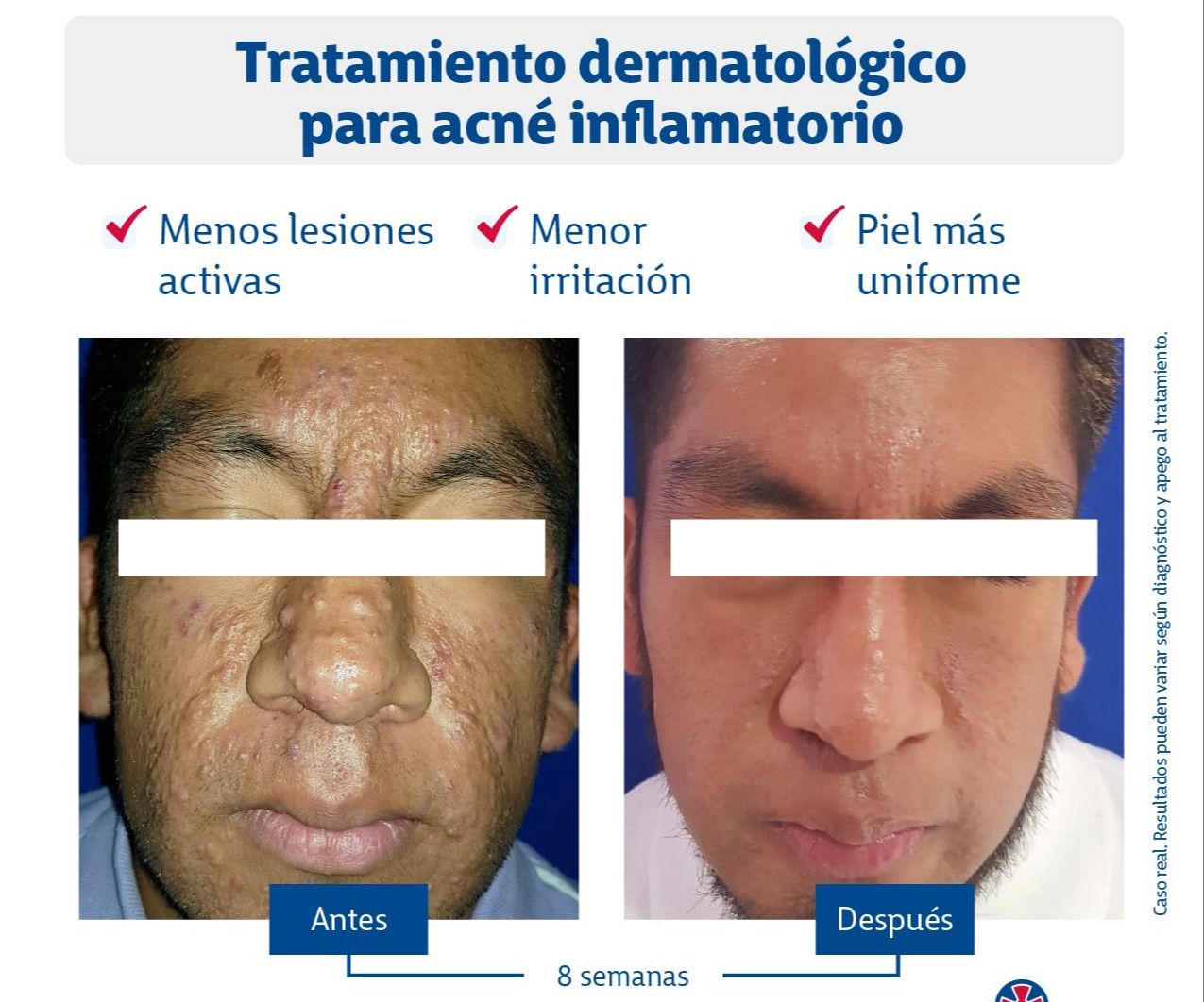 Jose Luis Sanchez Rodriguez-3