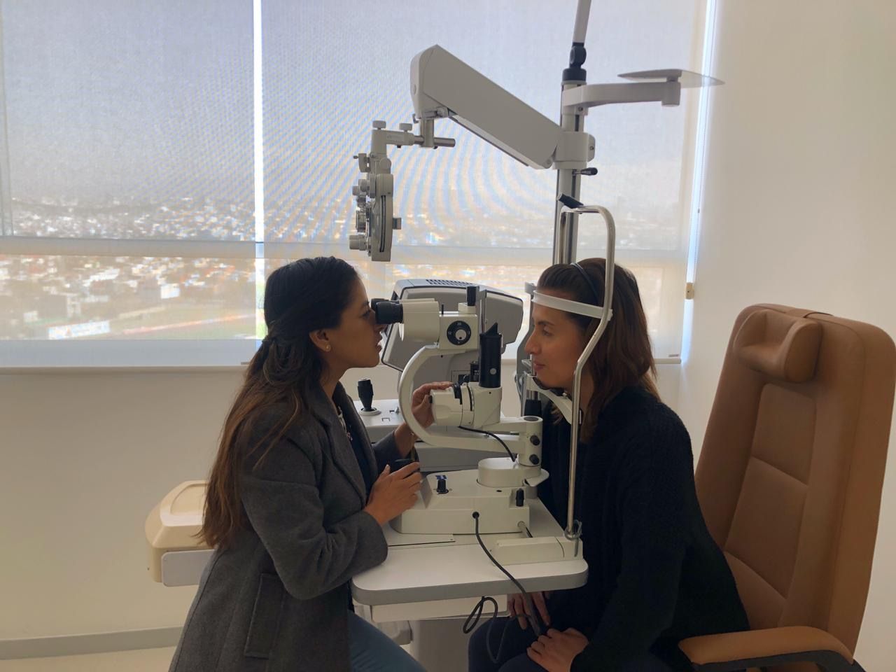 Deyanira Ontiveros González-4