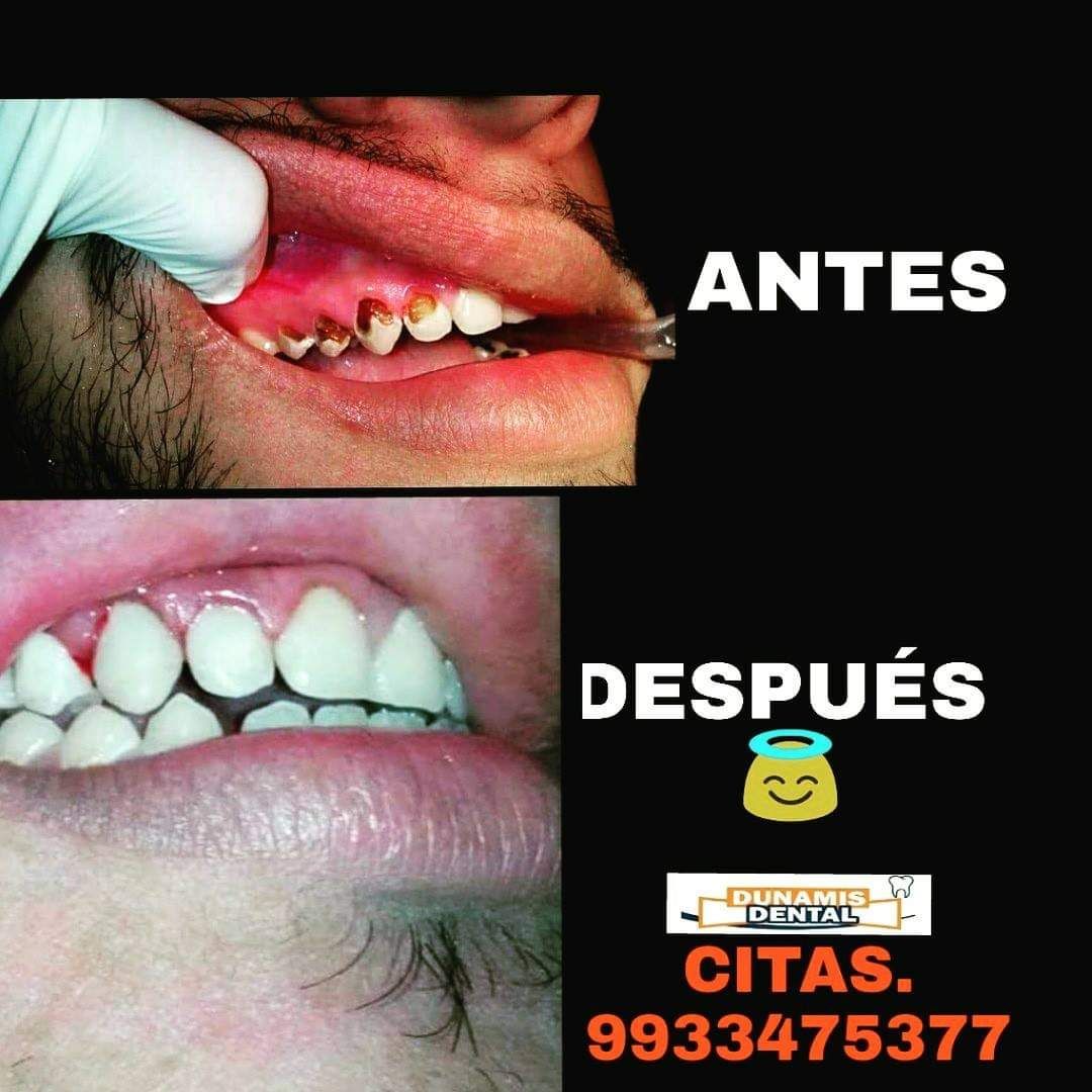 Emma Selenia Hernández Castillo-23