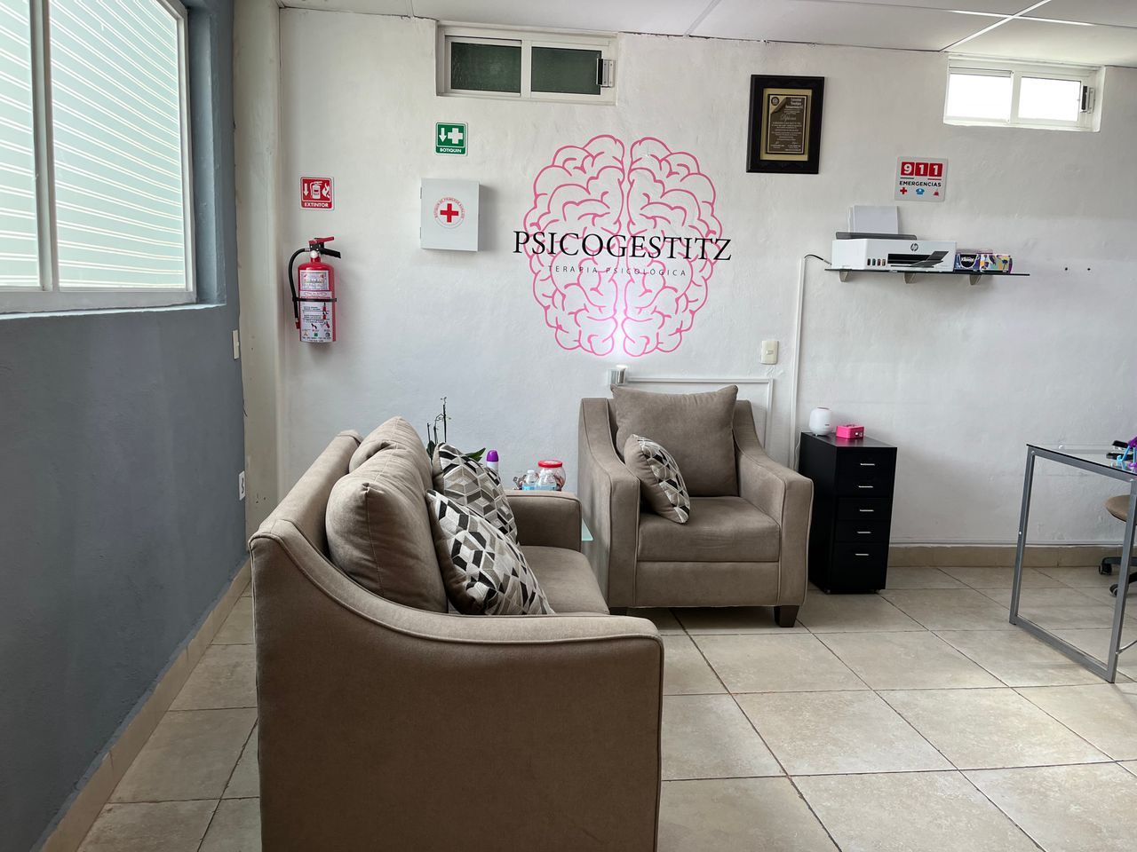 Brigitte Itzel Hernandez Quiroz-3