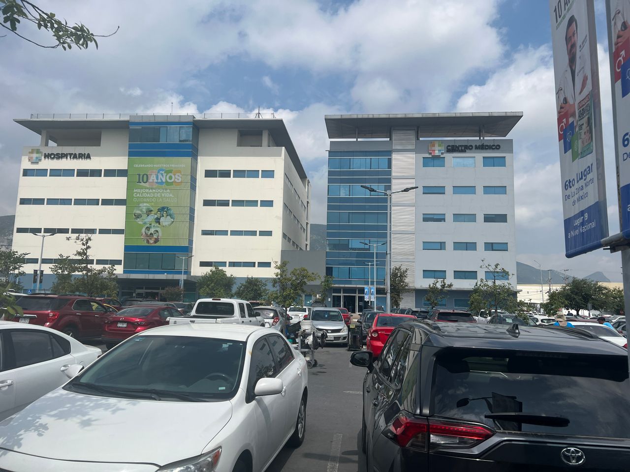 Alejandro Tovar Durán-7