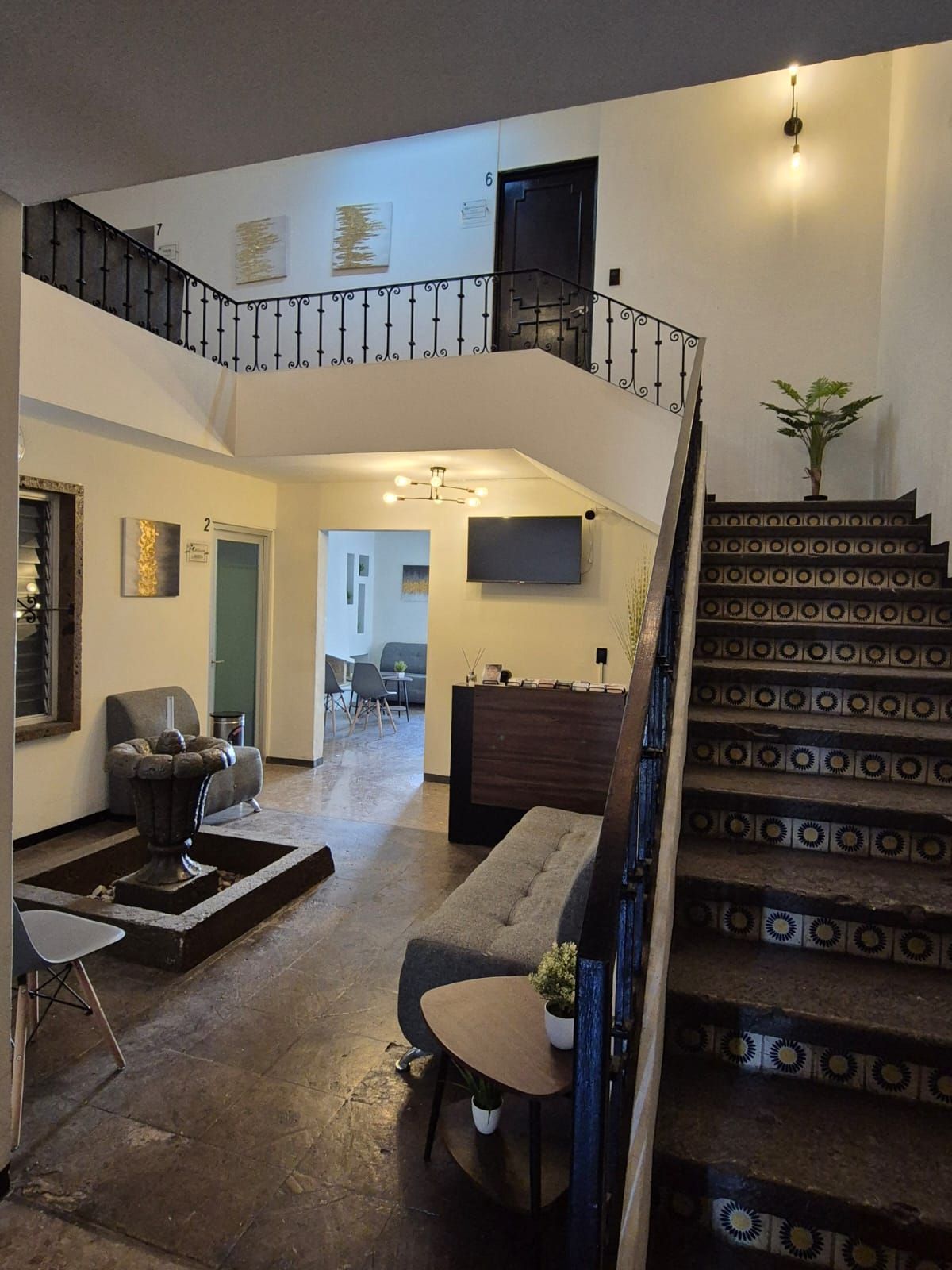 José Alfredo Preciado Aguiar-2