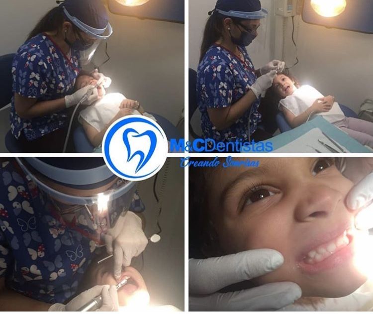 Maria Fernanda Fernández Pérez-6