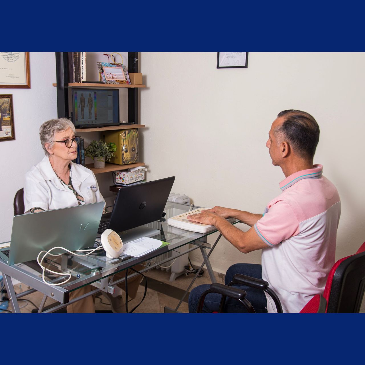 Beatriz Josefina Zenteno Manzano-2