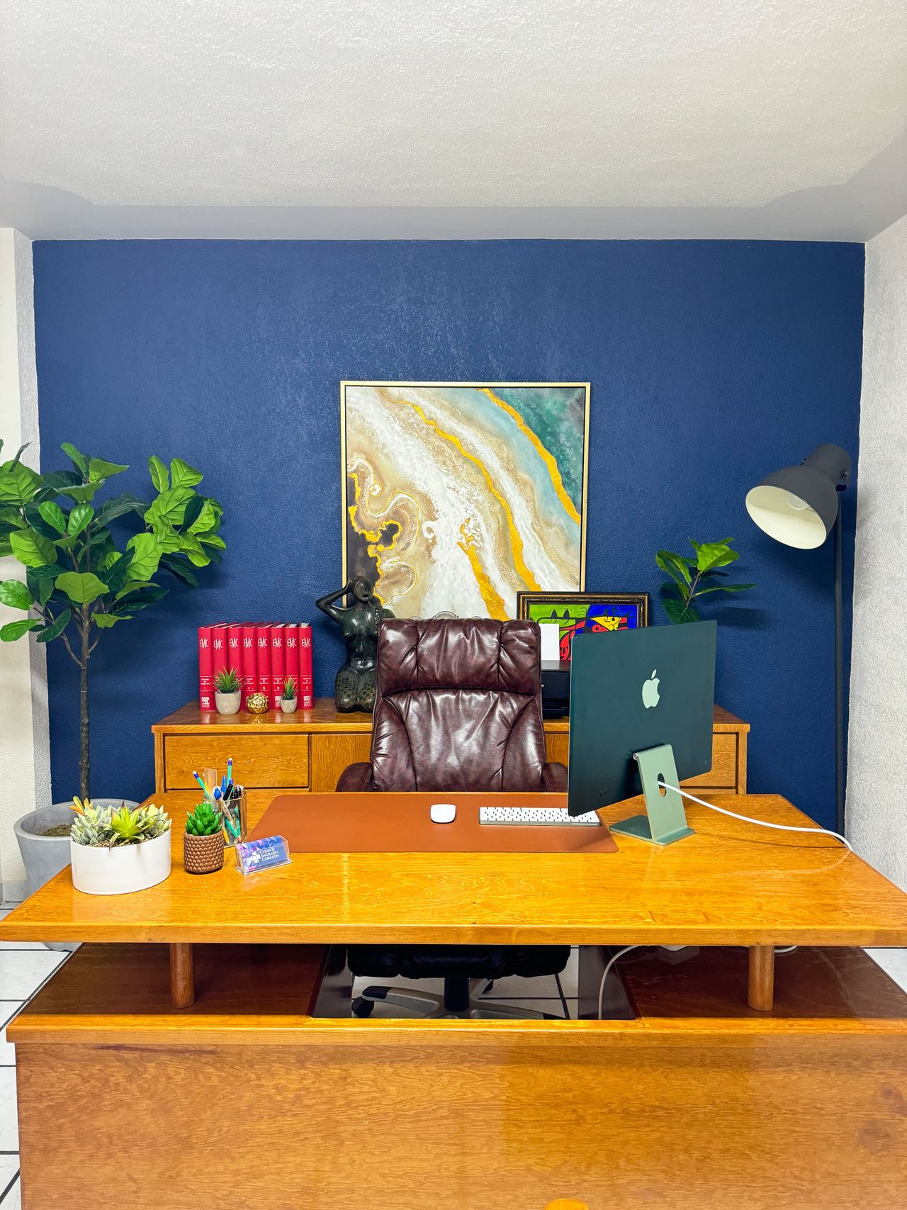 Tomás De Jesús Esparza Grijalva-3