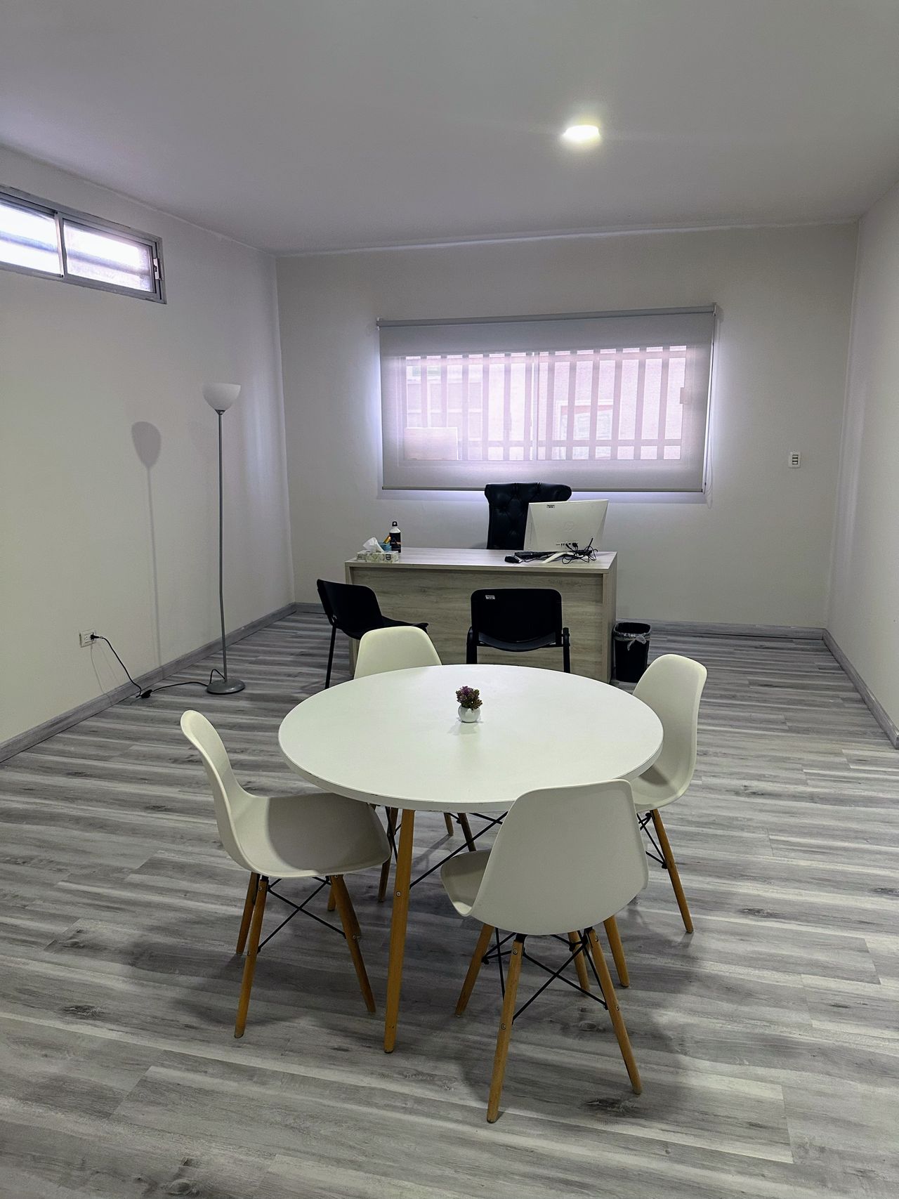 Laura Olivia Rodríguez Muñoz-3