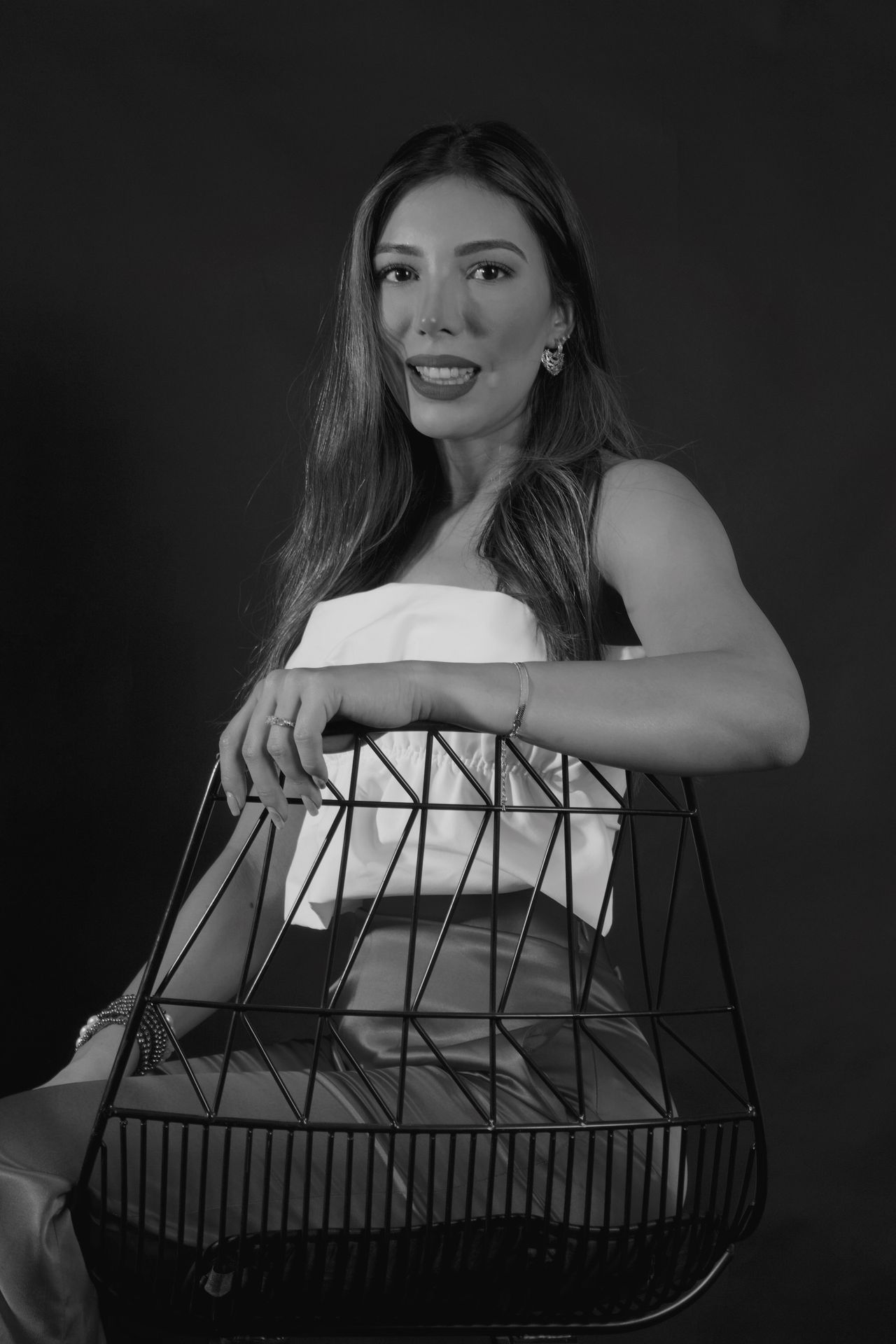 Jael Alejandra González Peña-0