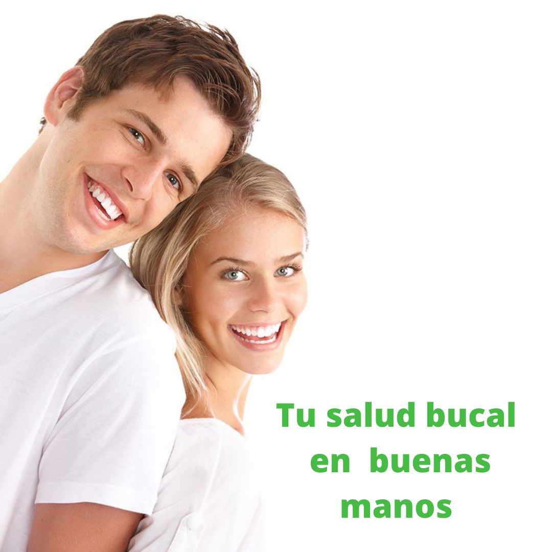 Jorge Benjamin Amezcua Ramos-35