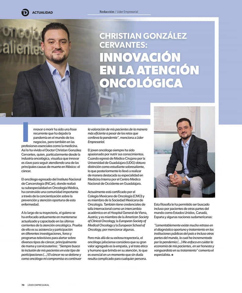 Christian González Cervantes-8