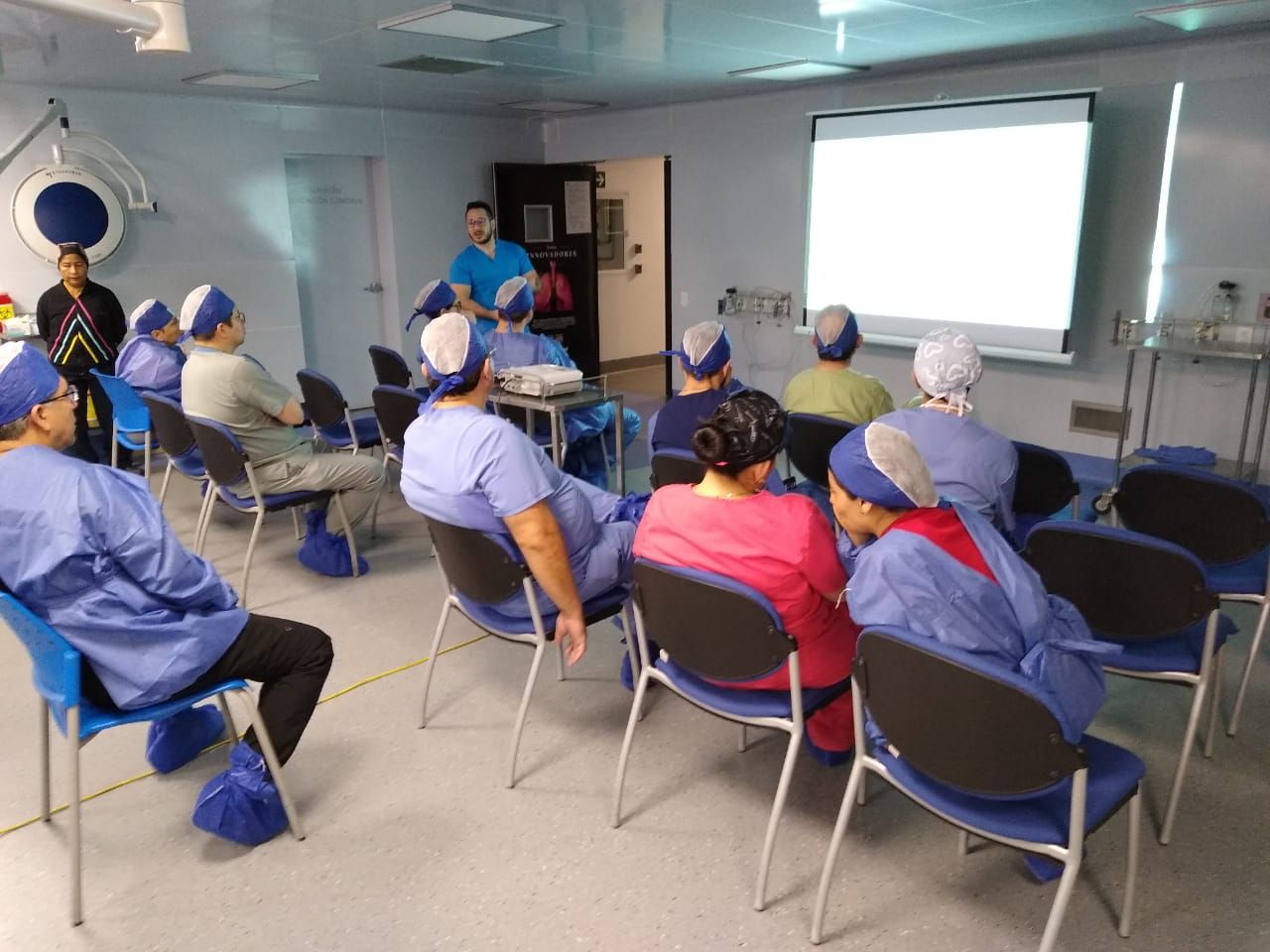 Manuel Antonio López De La Torre-29