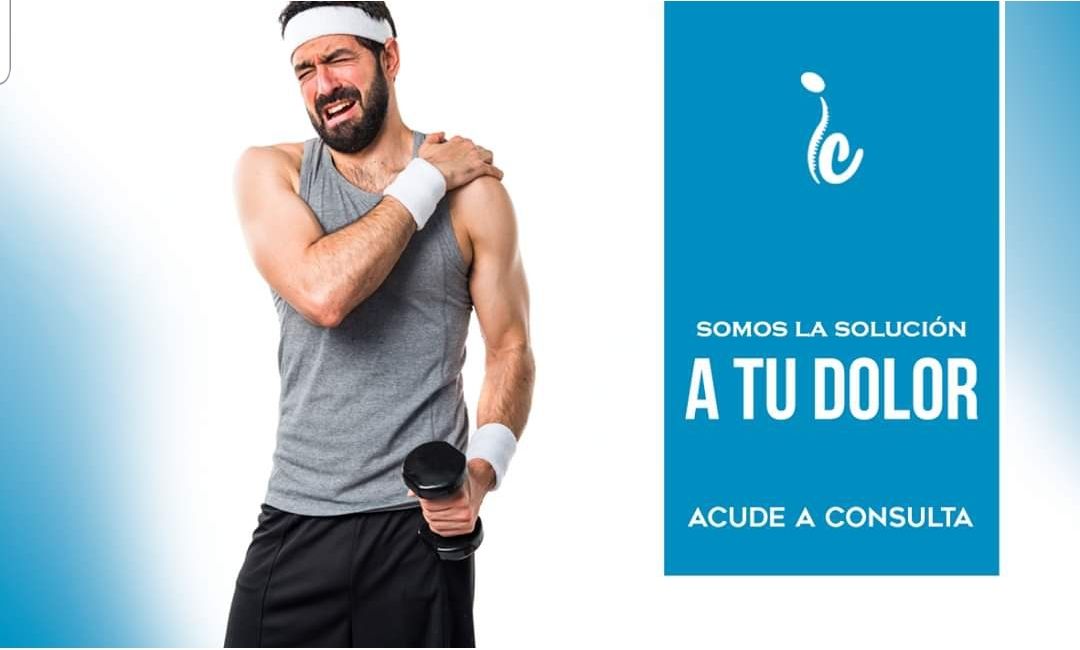 Juan Carlos Flores Raya-29