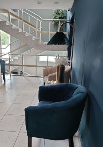 Elizabeth Manzur Ceja-1