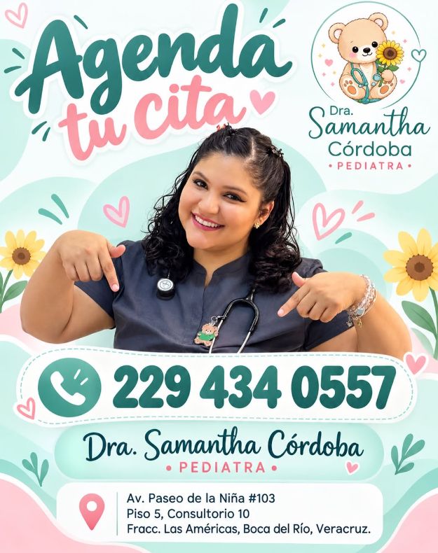 Samantha Córdoba-8