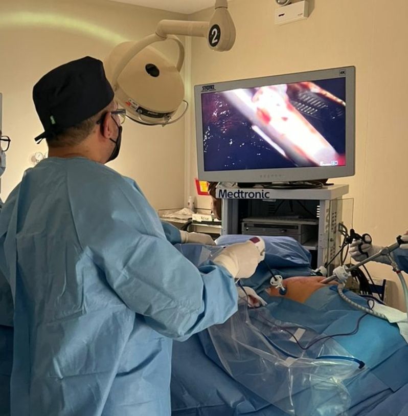 Ricardo Adame Pinacho-9