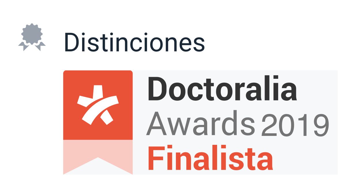 Benito Sánchez Llamas-1