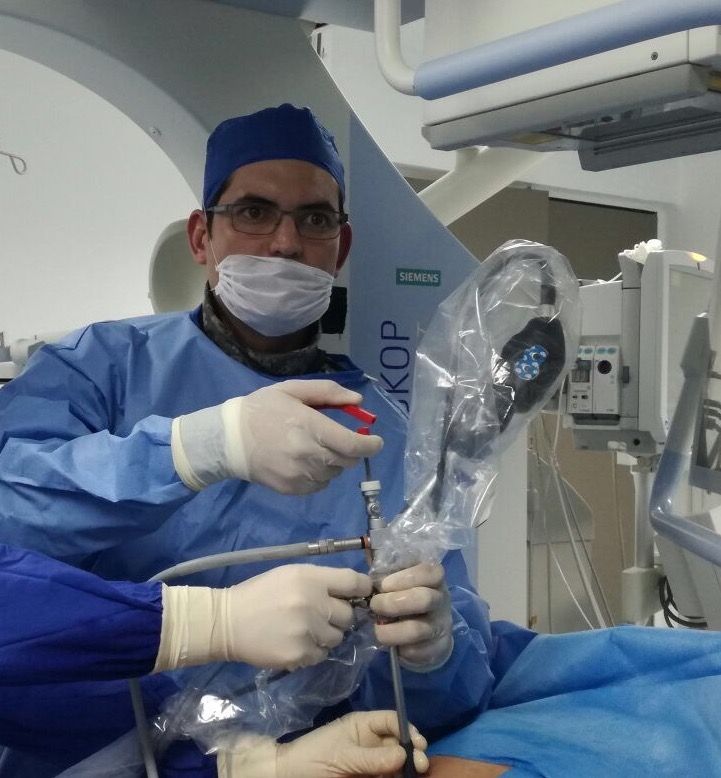 Erik Leopoldo Serrano Ortega-5