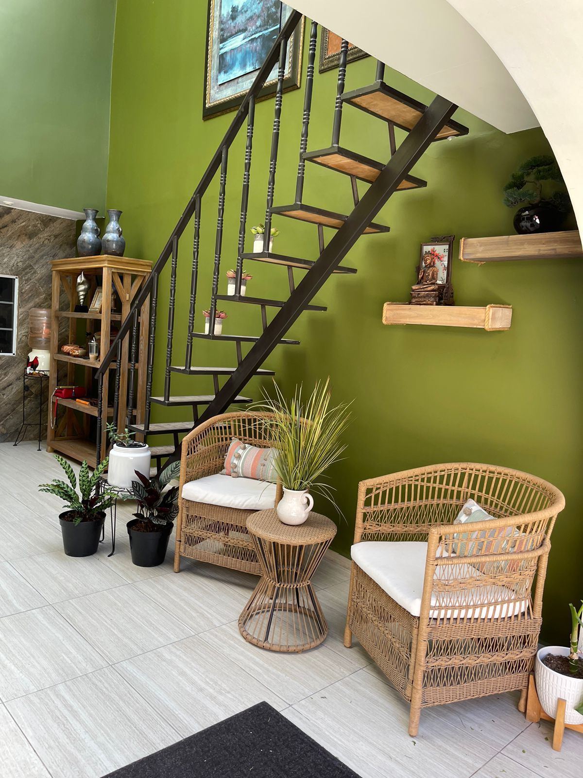 Andrea Libertad Alvarado-6