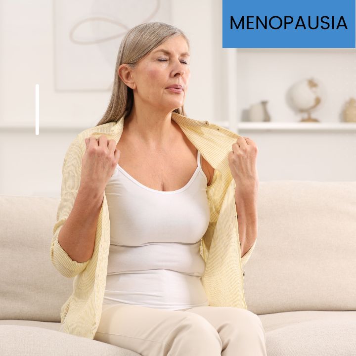 Cristóbal Barragán Ochoa-9