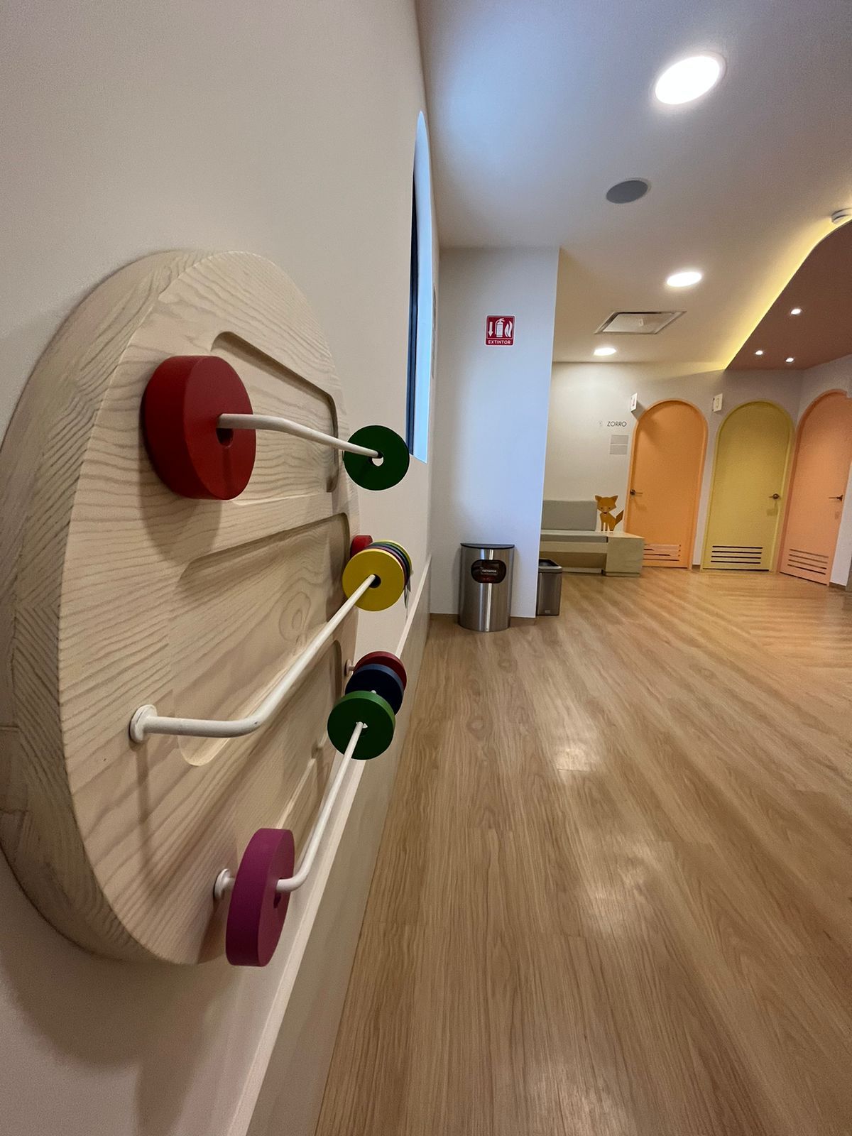 Diana Gabriela Ruales Silva-11