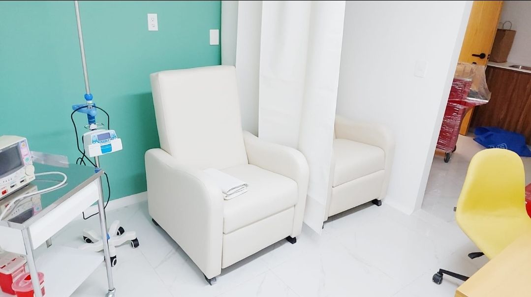 Juan Rangel Patiño-3