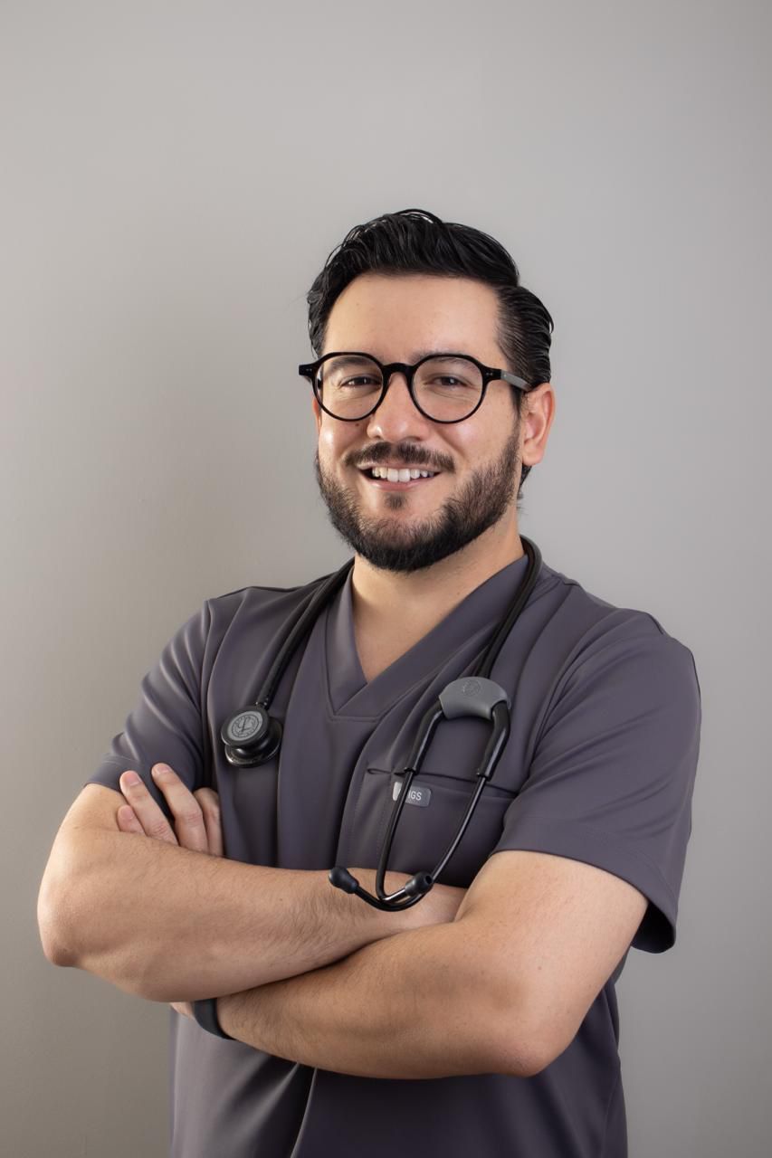 Carlos Arturo Camberos Mercado-0