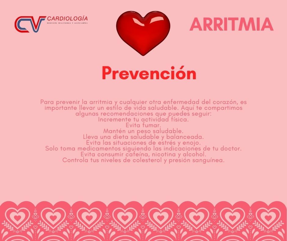 Pedro Israel Olivares Garcia-51