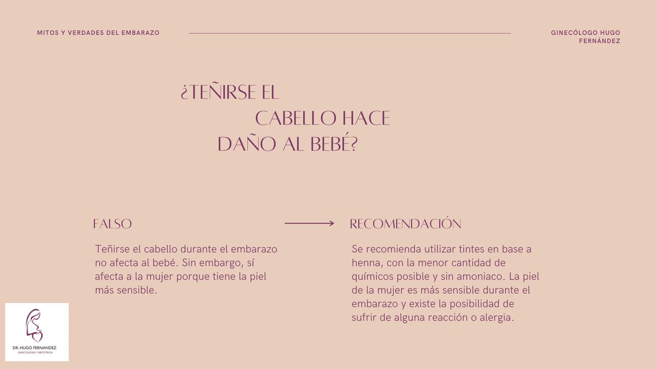 Hugo Fernandez Perez-15
