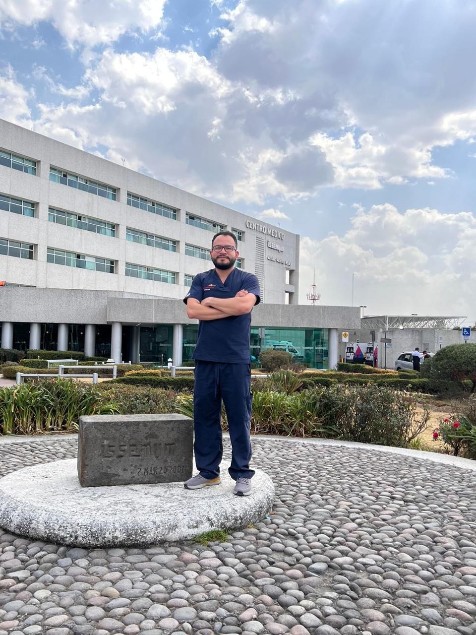 Carlos Andrés Carmona Bautista-0