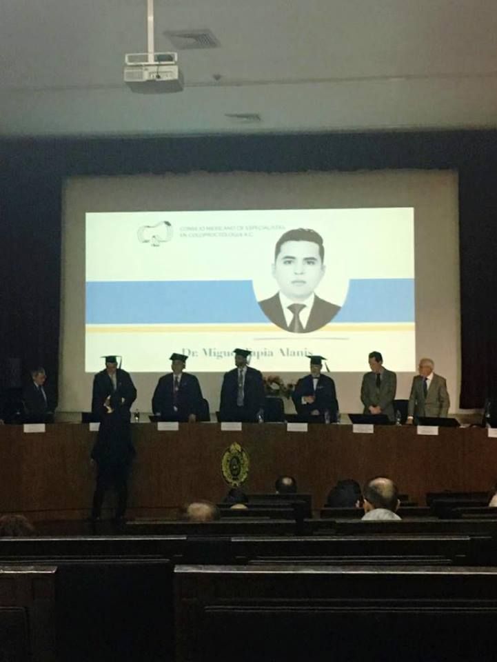 Miguel Tapia Alanis-25