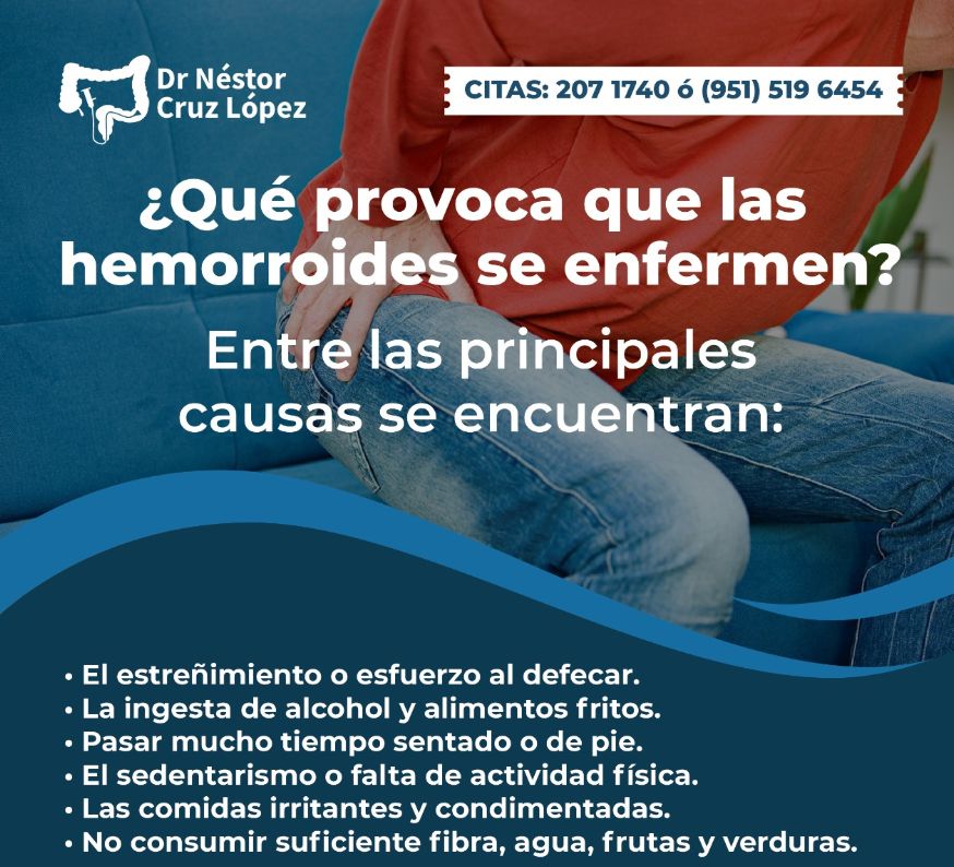 Néstor Cruz López-2