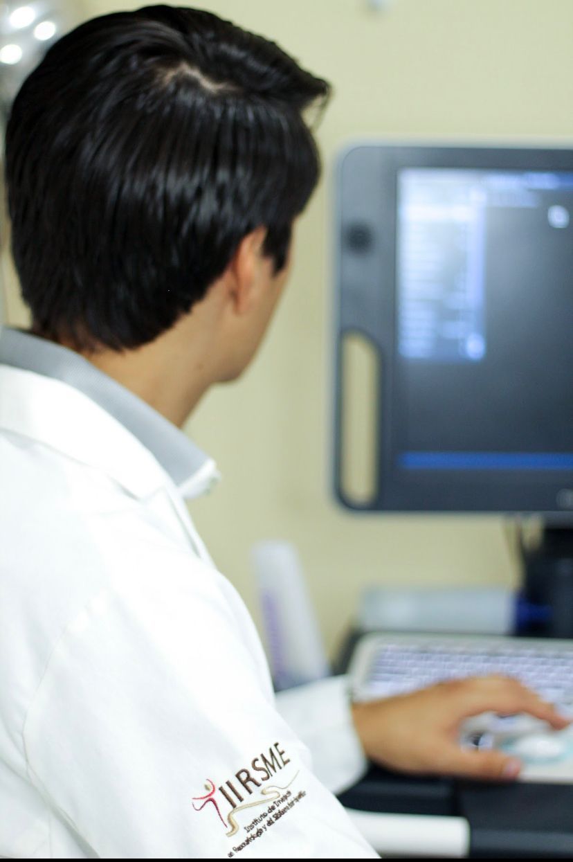 Miguel Ángel Angulo Gámez-0