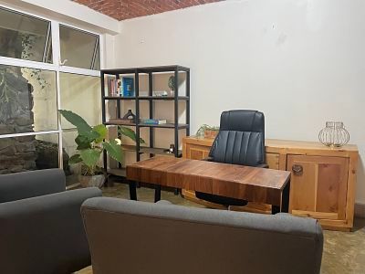 Trino José Baptista-7