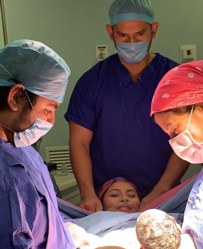 Angélica Ma. Sánchez Castro-21