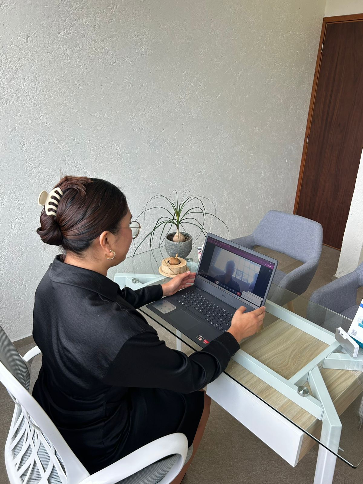 Yohis Licona Tellez-2