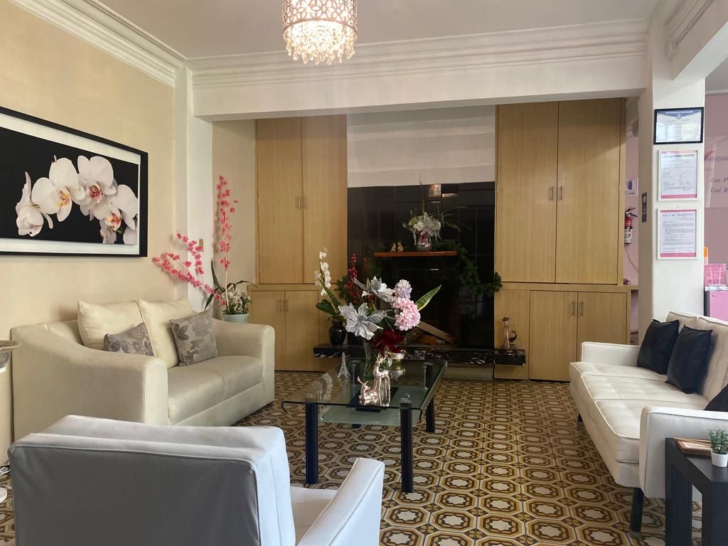 Vanessa Fernández Garcini-3