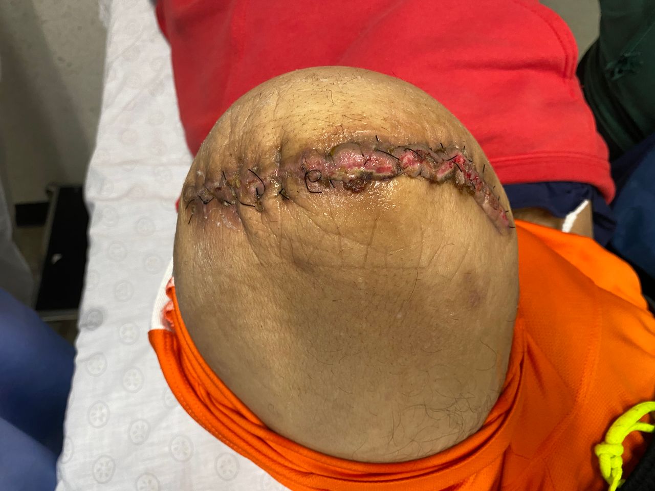 Susana Contreras Reyes-8