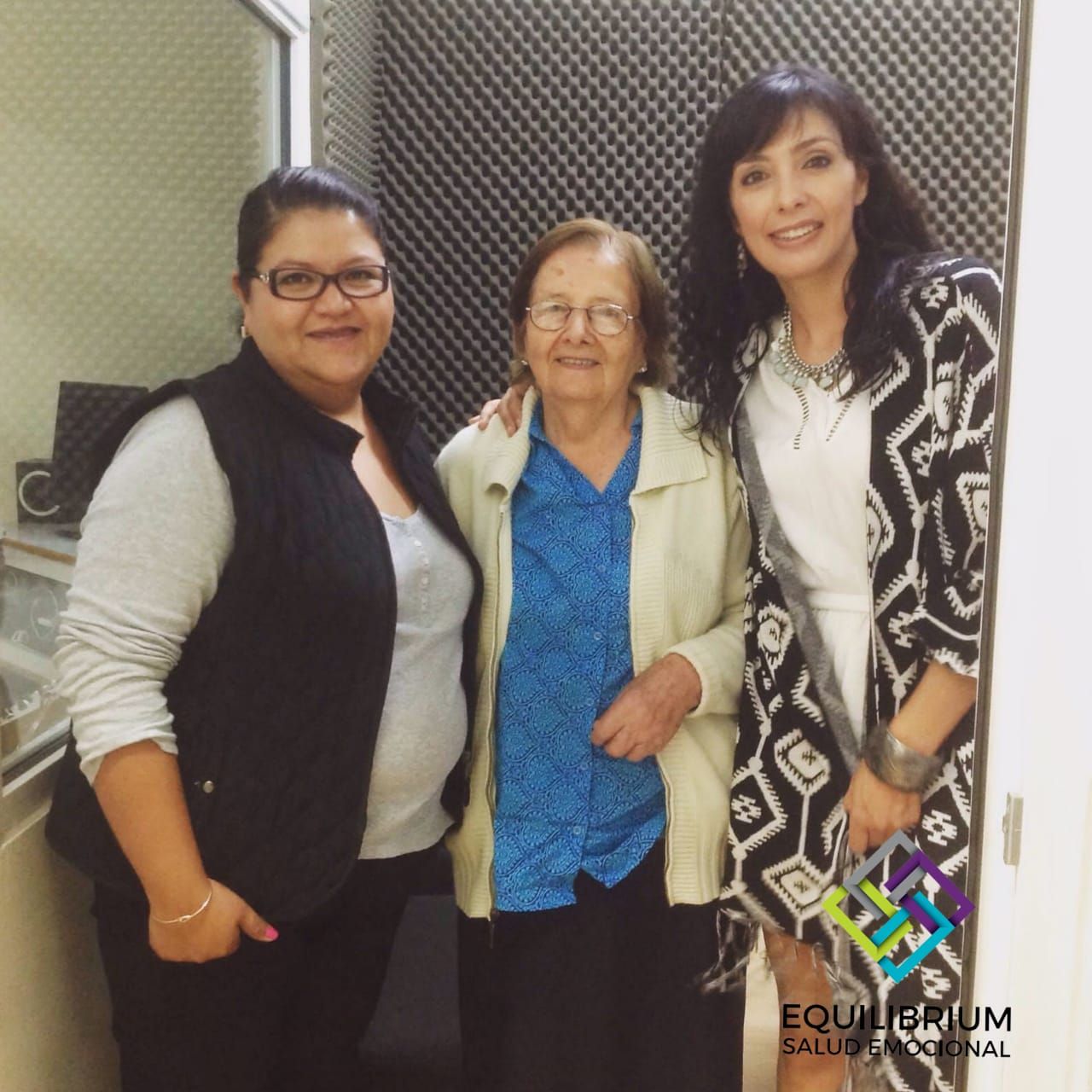 Karina I. Murillo Araujo-47